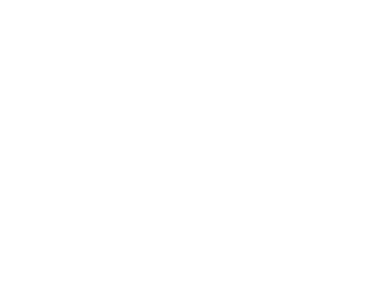 One·Brokers Real Estate