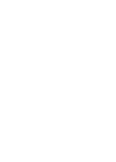 One·Brokers